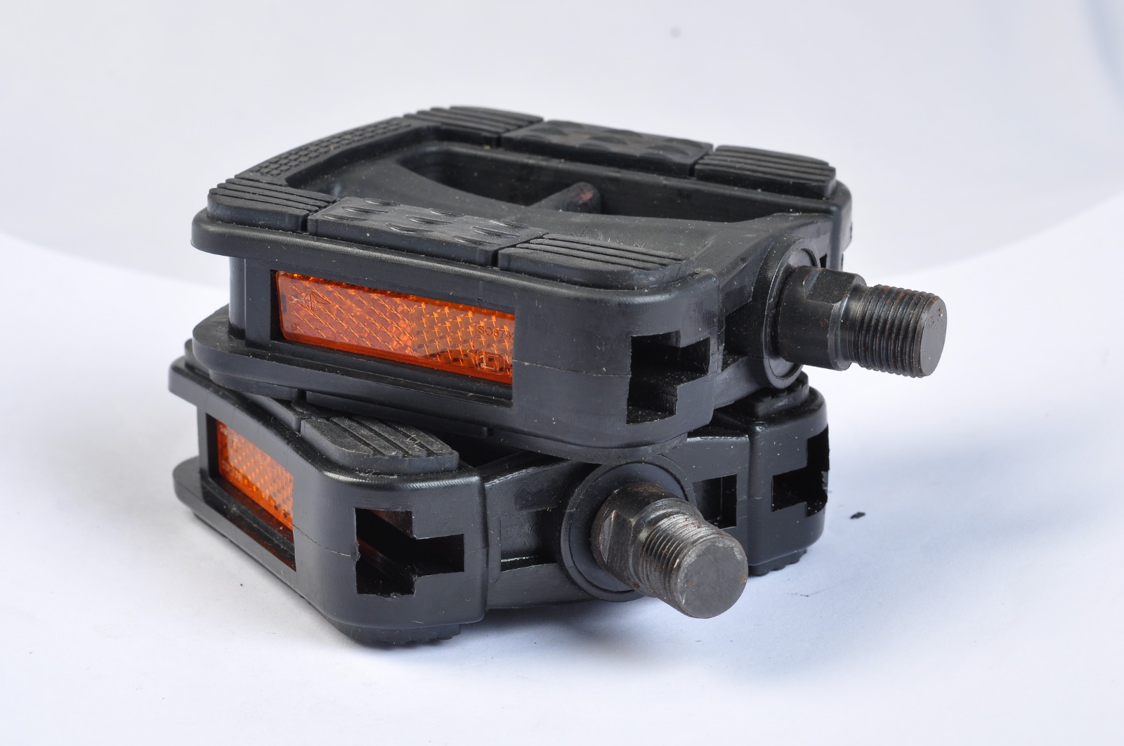 Product Design & Development