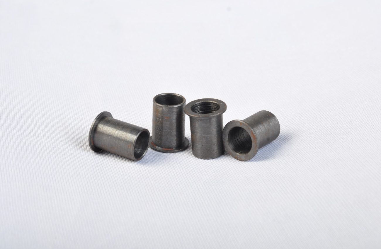 WhatsApp Image 2025-06-17 at 12.07.36 PM (4)