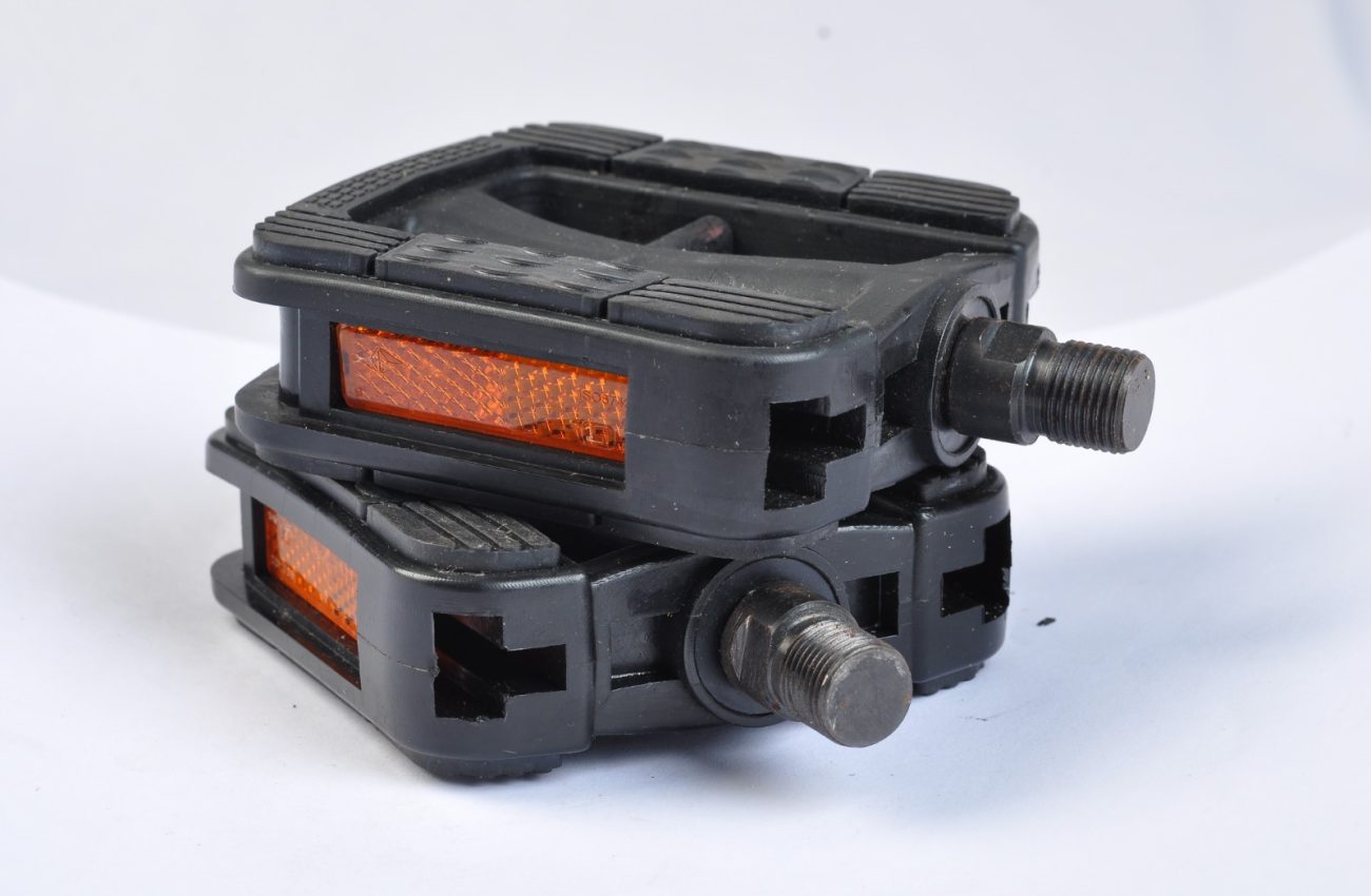 WhatsApp Image 2025-06-17 at 12.07.37 PM